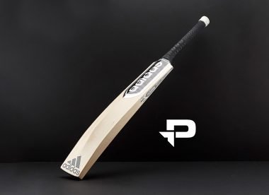 WIN! Adidas XT cricket bat