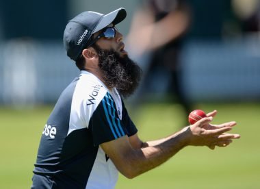 The Coach's Coach: Peter Moores – Improve Fielding Practice