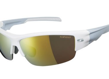 Gear review: Sunwise Parade sunglasses