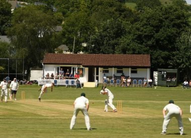 The rules of club cricket | Part two