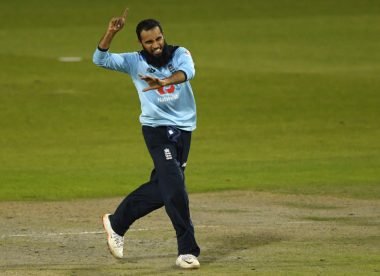 The players unlucky to miss out from Wisden's men's ODI Team of the Year