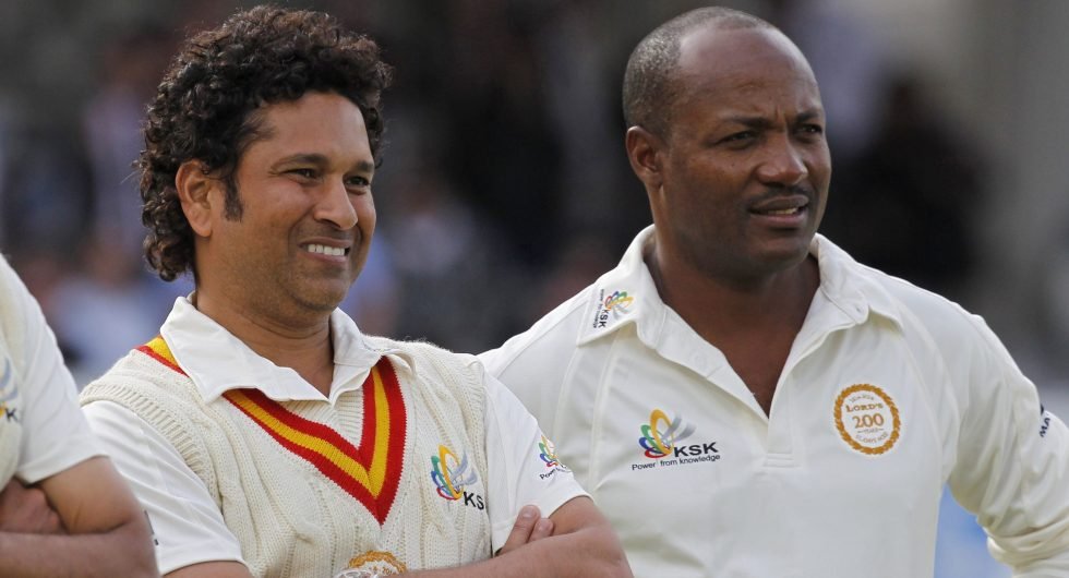 Quiz! Batsmen With Most Runs In A Lost Test Match Since 1970