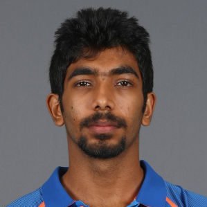 India cricketer