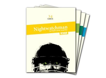 Nightwatchman