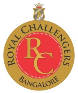 Royal Challengers Bangalore