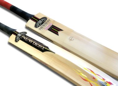 Win! Newbery Krakatoa bat