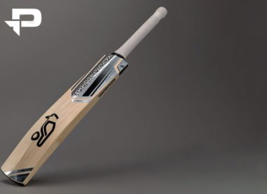 WIN! A Kookaburra Carbide Two bat