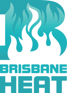 Bris flag