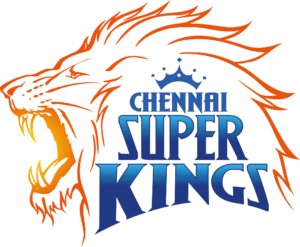 Chennai Super Kings