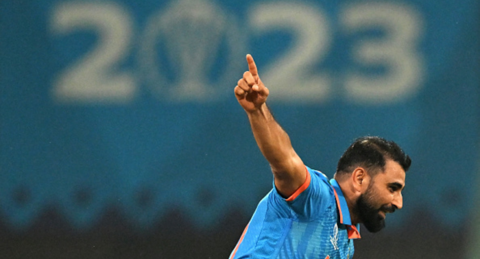 shami in the odi world cup