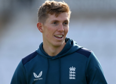 Quiz! Name every England men's ODI captain