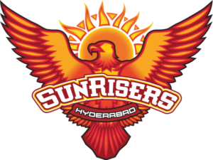 Sunrisers Hyderabad