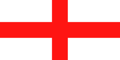 ENG flag