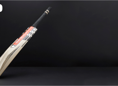 WIN! Gray-Nicolls Kronus 600 cricket bat