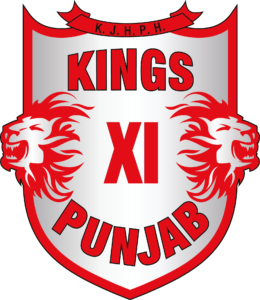 Kings XI Punjab