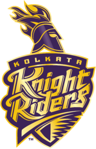 Kolkata Knight Riders