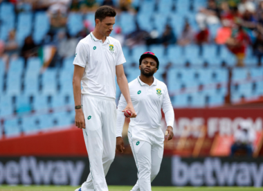 Franchise v Tests v finance: Why SA20 has forced South Africa to pick a weakened squad to tour New Zealand