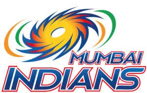 Mumbai Indians