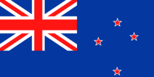 New Zealand logo