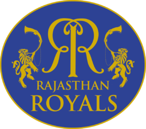 Rajasthan Royals