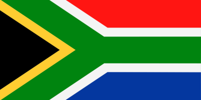 South Africa