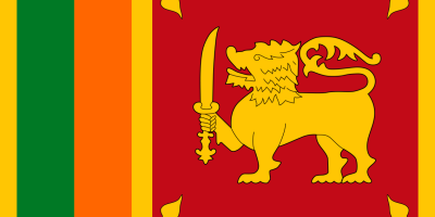 Sri Lanka