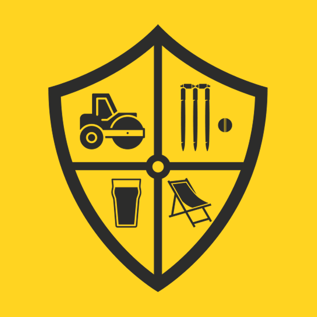 Wisden Club Cricket Newsletter