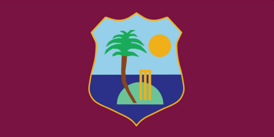 West Indies