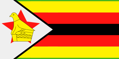 Zimbabwe